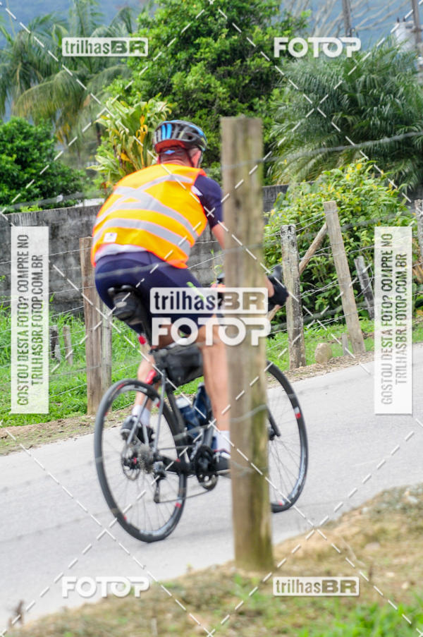 Buy your photos of the eventAudax Floripa  1000km on Fotop