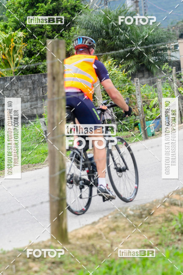 Buy your photos of the eventAudax Floripa  1000km on Fotop