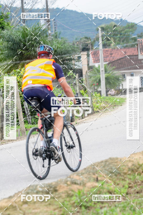 Buy your photos of the eventAudax Floripa  1000km on Fotop