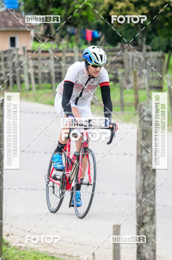 Buy your photos of the eventAudax Floripa  1000km on Fotop