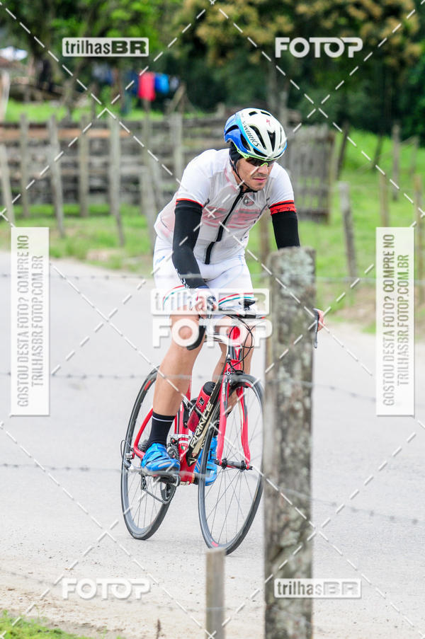 Buy your photos of the eventAudax Floripa  1000km on Fotop