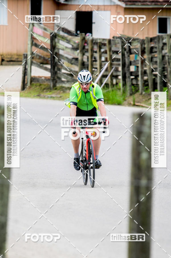 Buy your photos of the eventAudax Floripa  1000km on Fotop