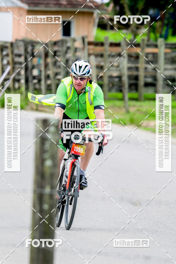 Buy your photos of the eventAudax Floripa  1000km on Fotop