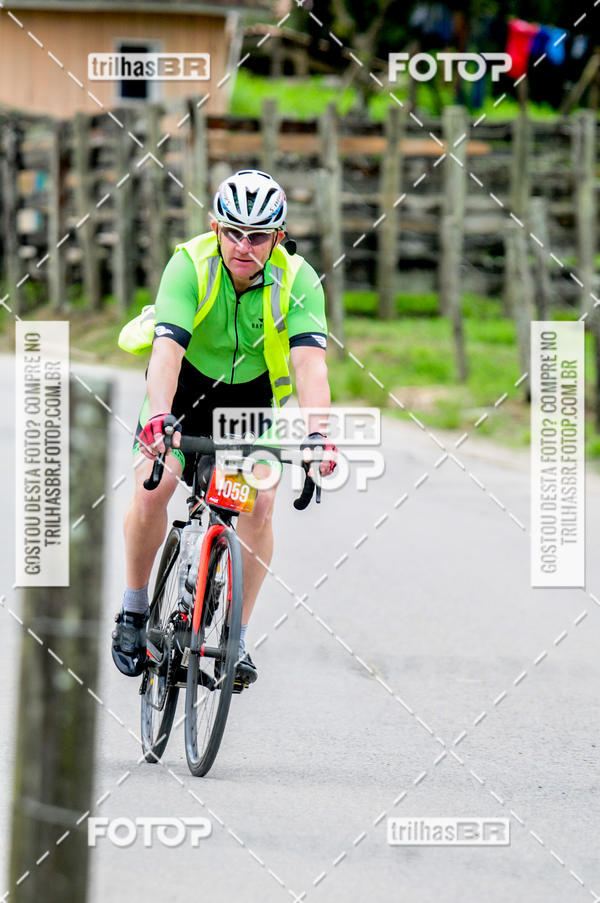 Buy your photos of the eventAudax Floripa  1000km on Fotop