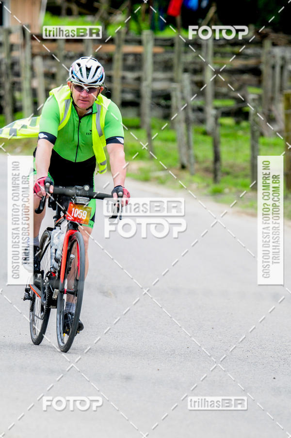 Buy your photos of the eventAudax Floripa  1000km on Fotop