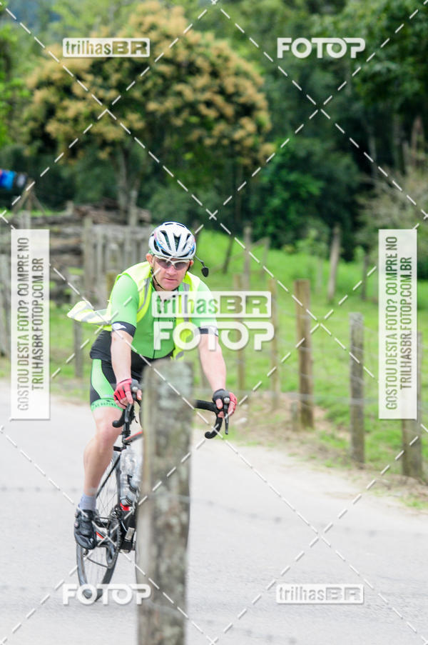 Buy your photos of the eventAudax Floripa  1000km on Fotop