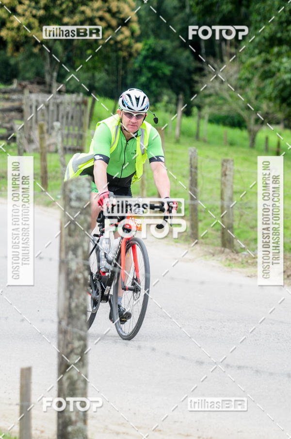 Buy your photos of the eventAudax Floripa  1000km on Fotop