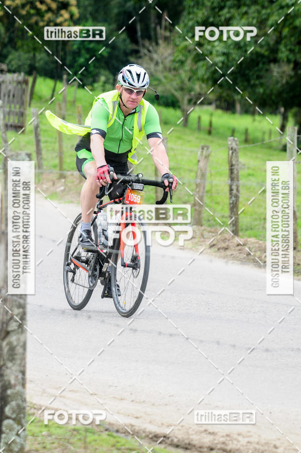 Buy your photos of the eventAudax Floripa  1000km on Fotop