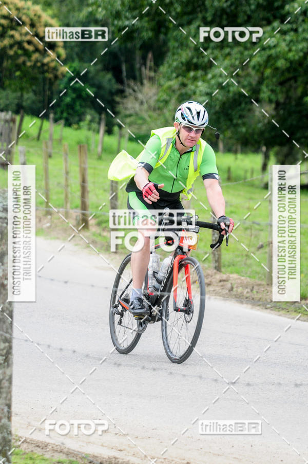 Buy your photos of the eventAudax Floripa  1000km on Fotop