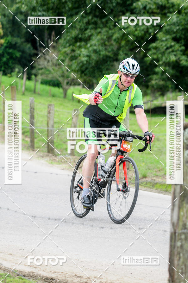 Buy your photos of the eventAudax Floripa  1000km on Fotop