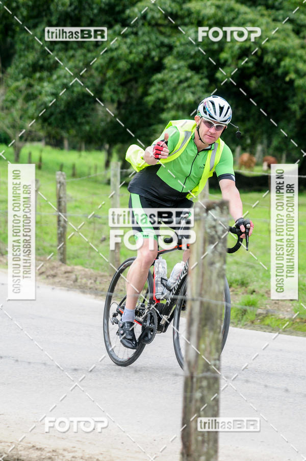 Buy your photos of the eventAudax Floripa  1000km on Fotop