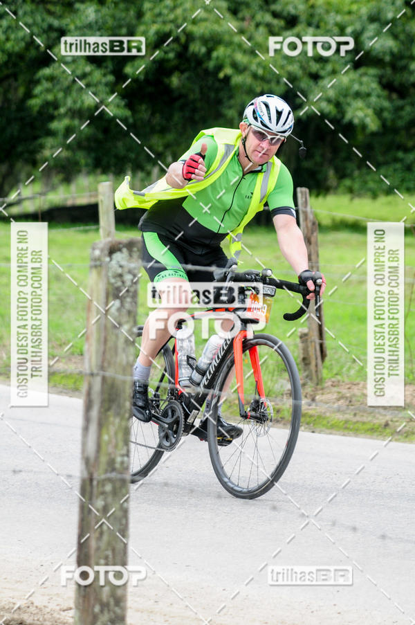 Buy your photos of the eventAudax Floripa  1000km on Fotop