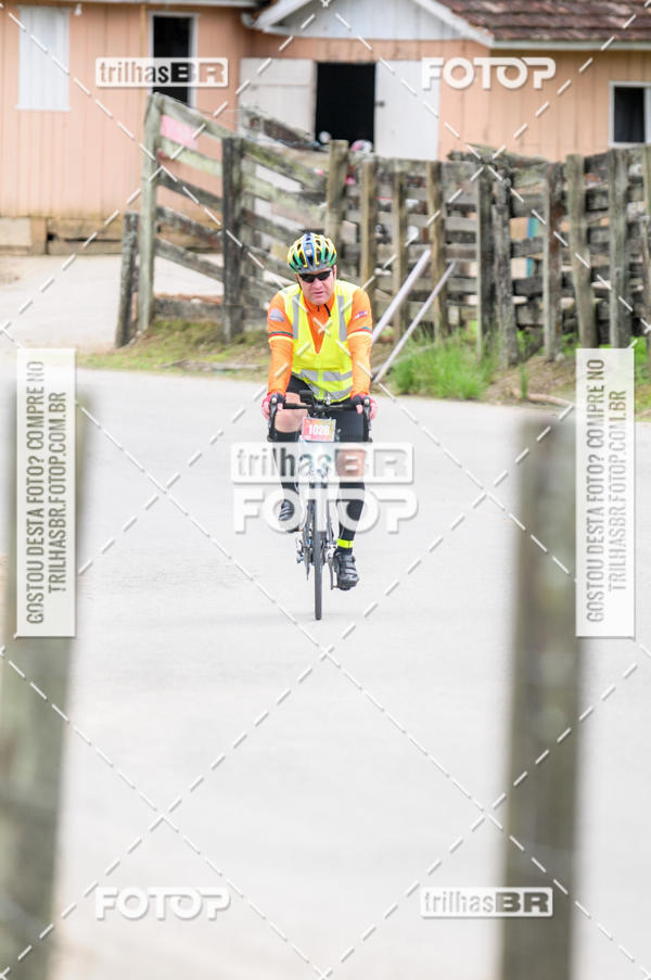 Buy your photos of the eventAudax Floripa  1000km on Fotop