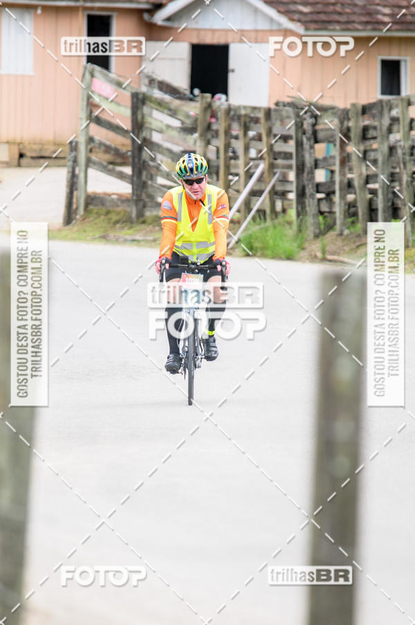 Buy your photos of the eventAudax Floripa  1000km on Fotop