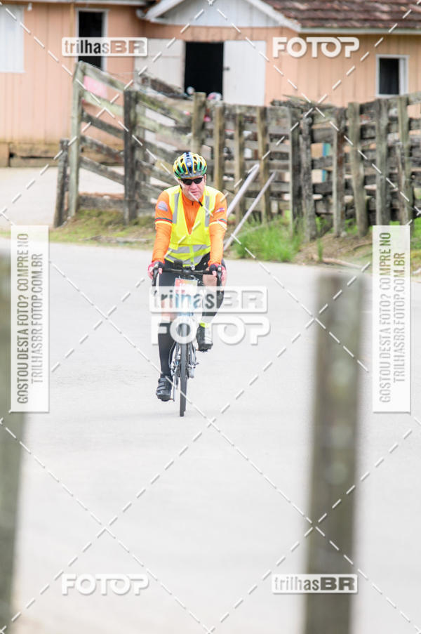 Buy your photos of the eventAudax Floripa  1000km on Fotop