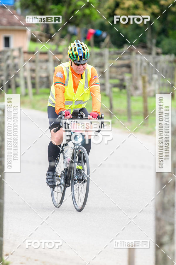 Buy your photos of the eventAudax Floripa  1000km on Fotop