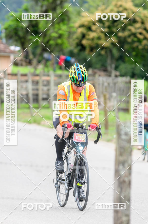 Buy your photos of the eventAudax Floripa  1000km on Fotop