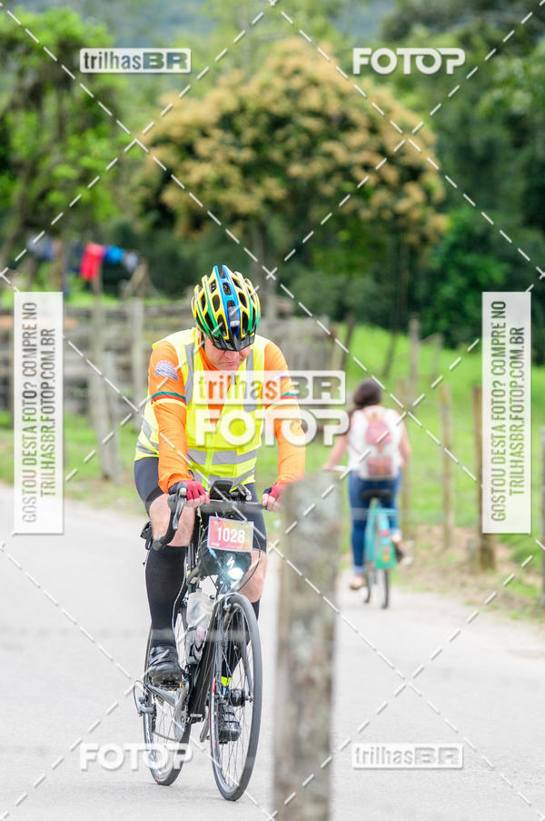 Buy your photos of the eventAudax Floripa  1000km on Fotop