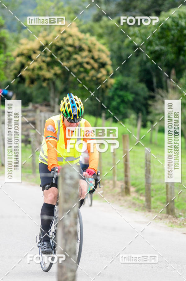 Buy your photos of the eventAudax Floripa  1000km on Fotop