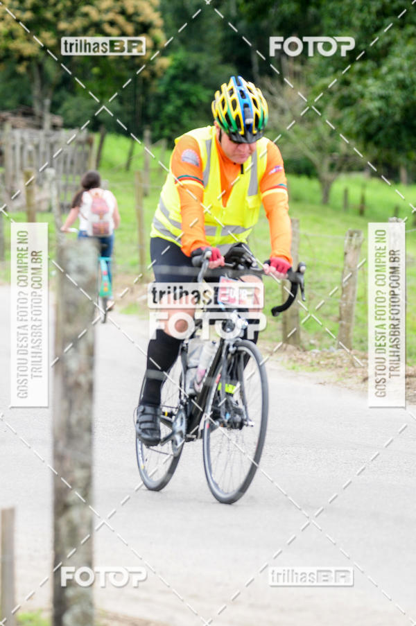 Buy your photos of the eventAudax Floripa  1000km on Fotop