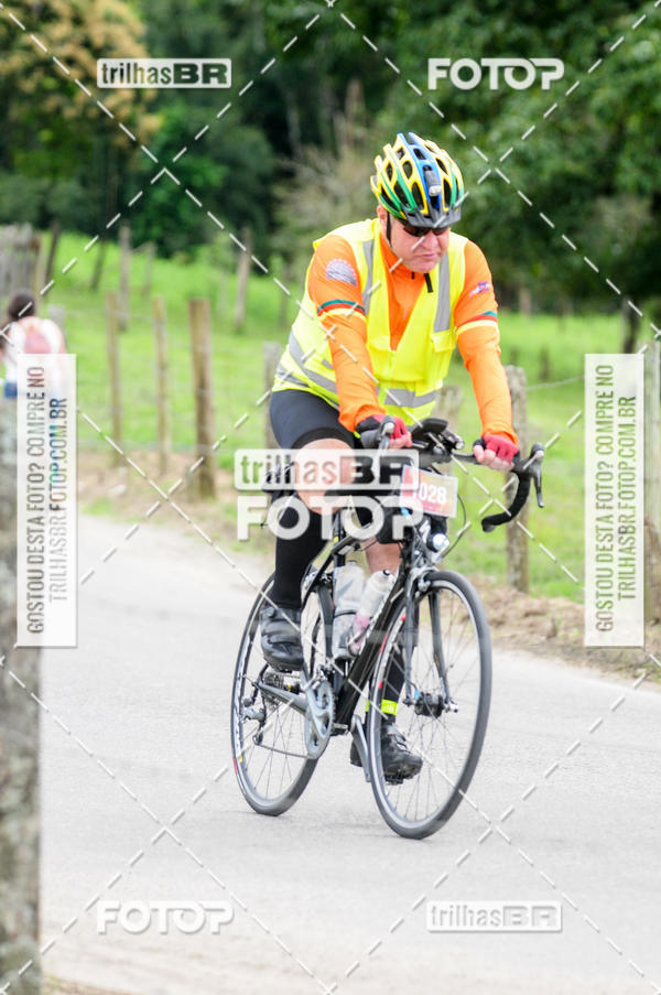 Buy your photos of the eventAudax Floripa  1000km on Fotop