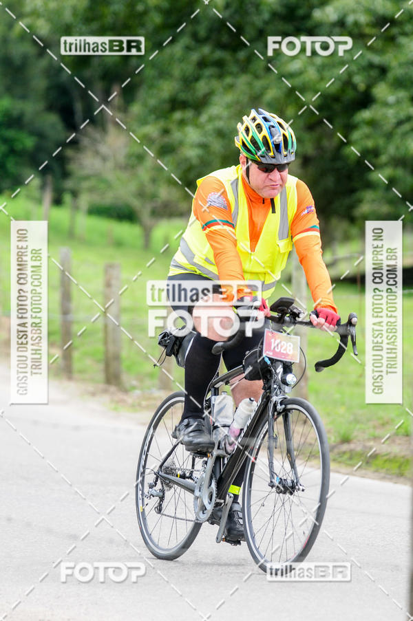 Buy your photos of the eventAudax Floripa  1000km on Fotop