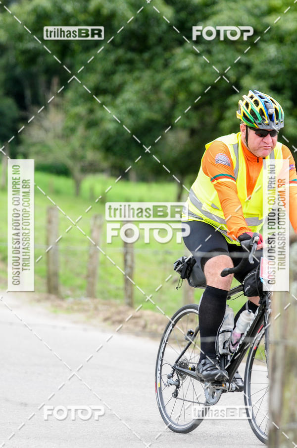 Buy your photos of the eventAudax Floripa  1000km on Fotop