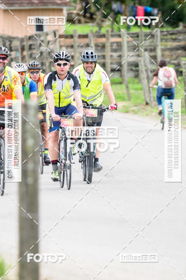 Buy your photos of the eventAudax Floripa  1000km on Fotop