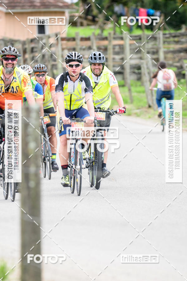 Buy your photos of the eventAudax Floripa  1000km on Fotop