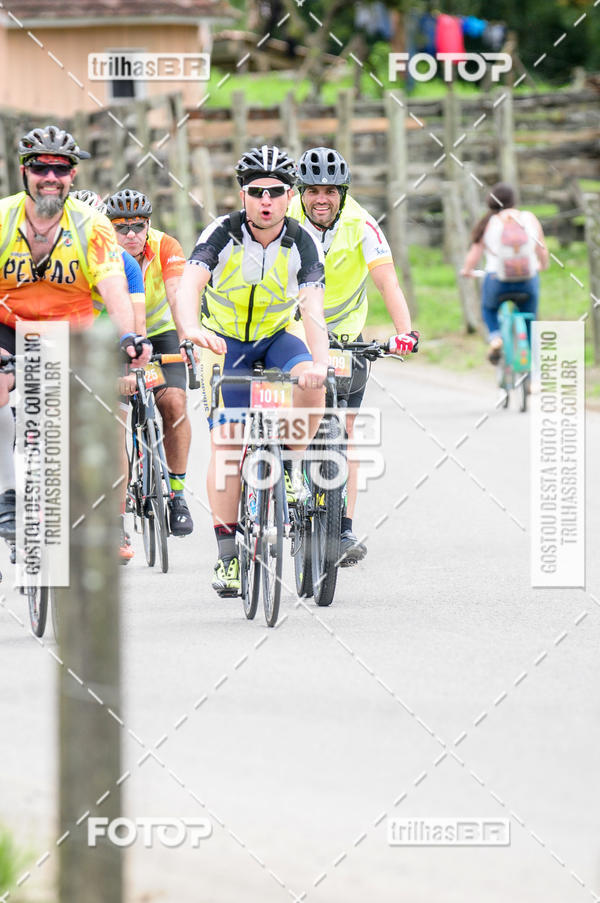 Buy your photos of the eventAudax Floripa  1000km on Fotop