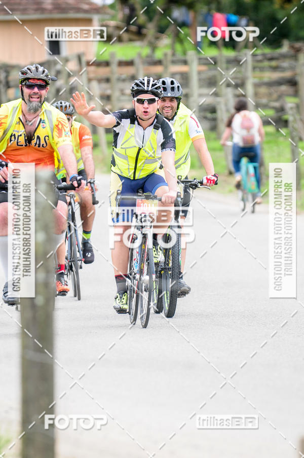 Buy your photos of the eventAudax Floripa  1000km on Fotop