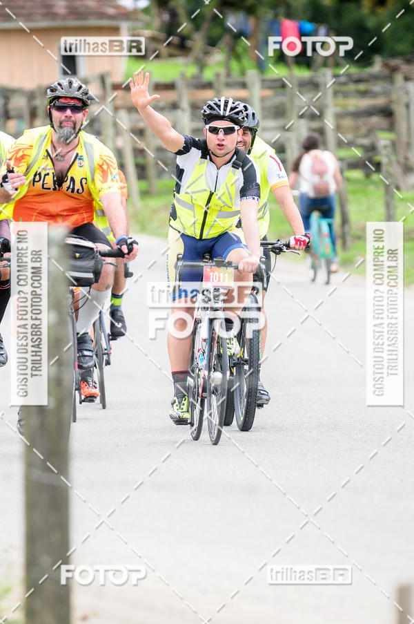 Buy your photos of the eventAudax Floripa  1000km on Fotop