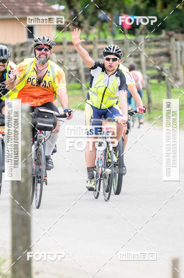 Buy your photos of the eventAudax Floripa  1000km on Fotop