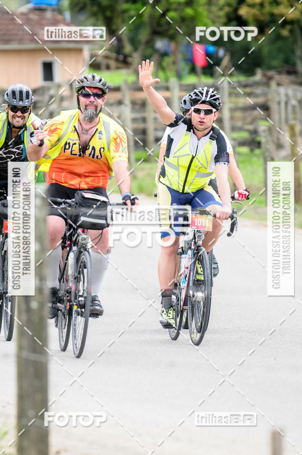 Buy your photos of the eventAudax Floripa  1000km on Fotop