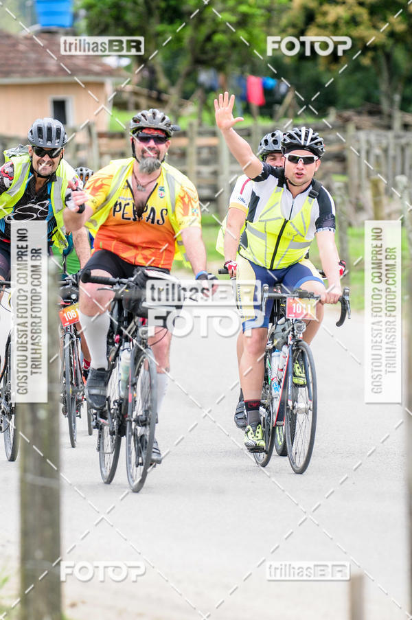 Buy your photos of the eventAudax Floripa  1000km on Fotop