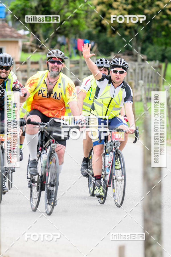 Buy your photos of the eventAudax Floripa  1000km on Fotop