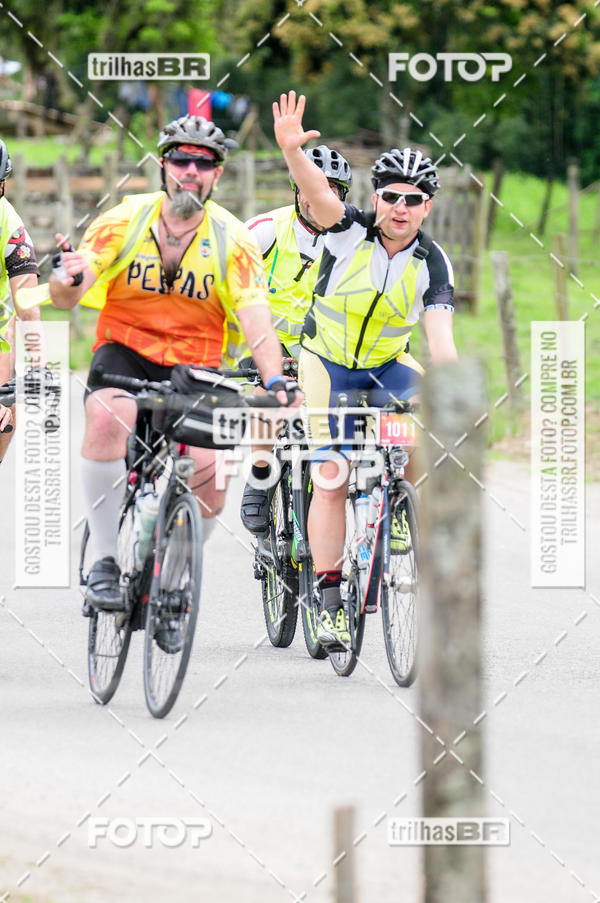 Buy your photos of the eventAudax Floripa  1000km on Fotop