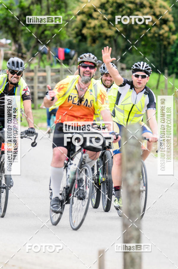 Buy your photos of the eventAudax Floripa  1000km on Fotop