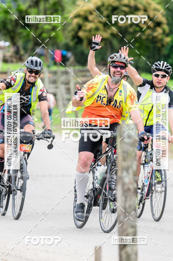 Buy your photos of the eventAudax Floripa  1000km on Fotop