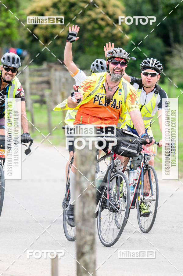 Buy your photos of the eventAudax Floripa  1000km on Fotop