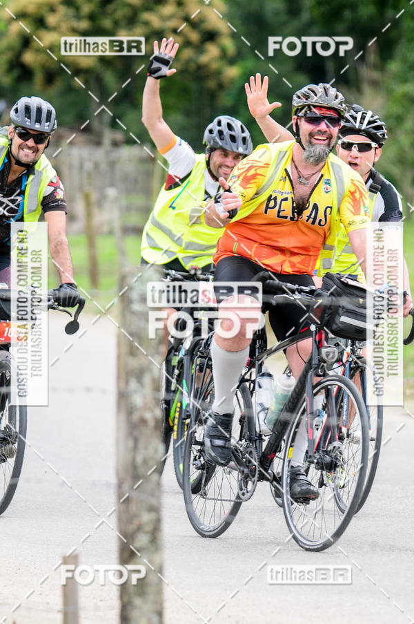 Buy your photos of the eventAudax Floripa  1000km on Fotop