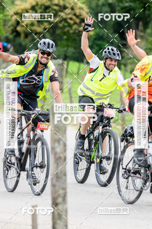 Buy your photos of the eventAudax Floripa  1000km on Fotop