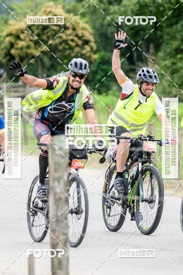 Buy your photos of the eventAudax Floripa  1000km on Fotop