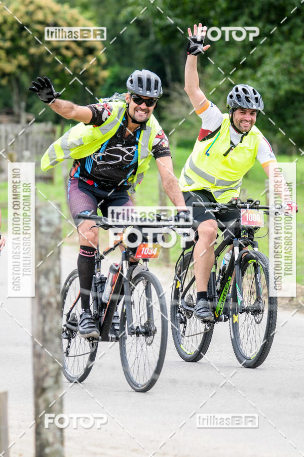 Buy your photos of the eventAudax Floripa  1000km on Fotop