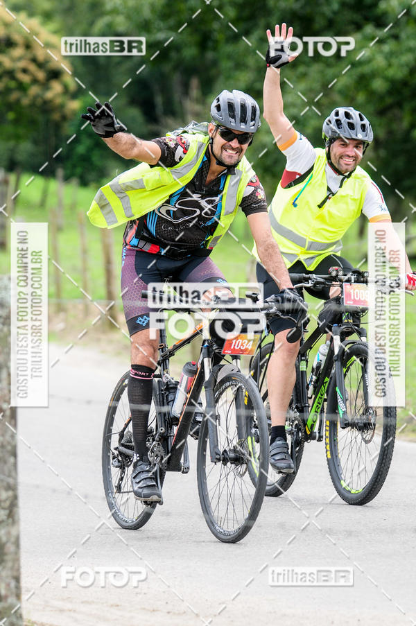 Buy your photos of the eventAudax Floripa  1000km on Fotop