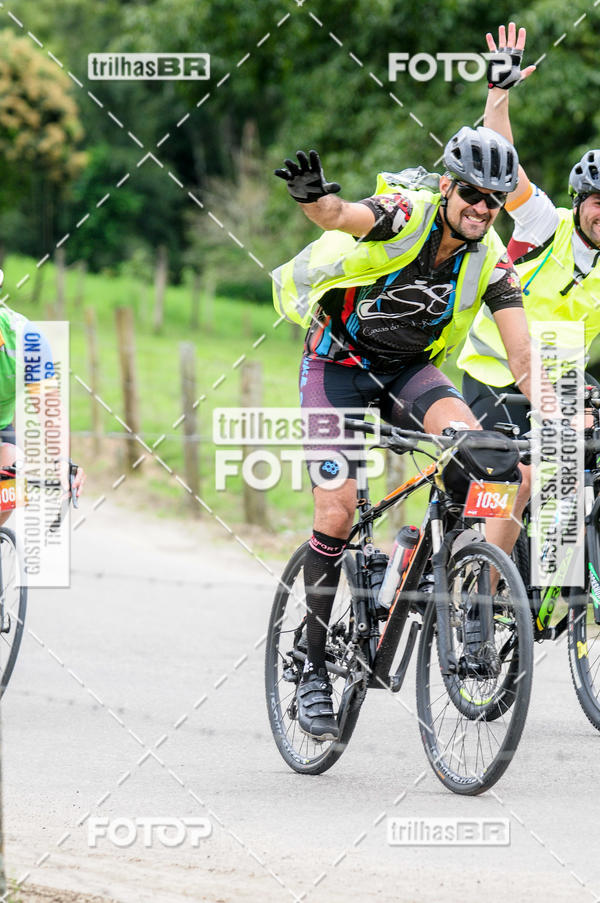 Buy your photos of the eventAudax Floripa  1000km on Fotop