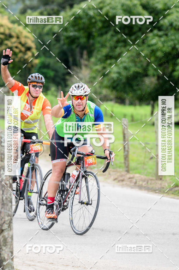 Buy your photos of the eventAudax Floripa  1000km on Fotop