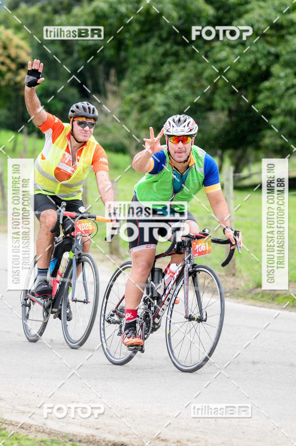 Buy your photos of the eventAudax Floripa  1000km on Fotop