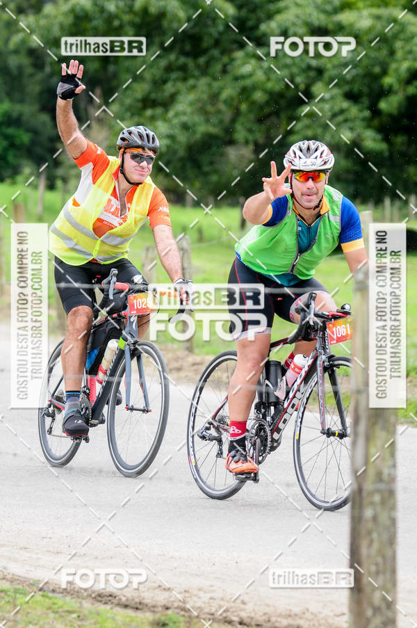 Buy your photos of the eventAudax Floripa  1000km on Fotop