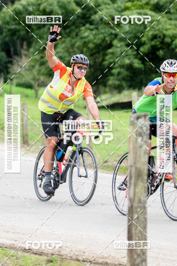 Buy your photos of the eventAudax Floripa  1000km on Fotop